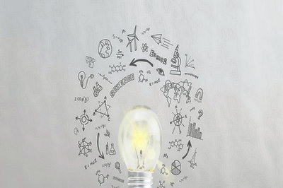 报考法国蒙彼利埃大学国际硕士含金量怎么样？